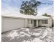 28B Teaguer Street, Wilson WA 6107