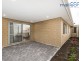 28B Teaguer Street, Wilson WA 6107