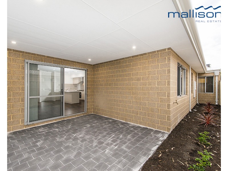 28B Teaguer Street, Wilson WA 6107
