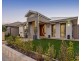 9 Terracina Parkway, Piara Waters WA 6112