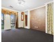 9 Terracina Parkway, Piara Waters WA 6112
