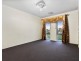 9 Terracina Parkway, Piara Waters WA 6112