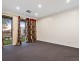 9 Terracina Parkway, Piara Waters WA 6112