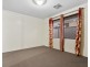 9 Terracina Parkway, Piara Waters WA 6112