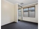 9 Terracina Parkway, Piara Waters WA 6112