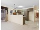 9 Terracina Parkway, Piara Waters WA 6112