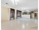 9 Terracina Parkway, Piara Waters WA 6112