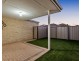 9 Terracina Parkway, Piara Waters WA 6112