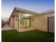 9 Terracina Parkway, Piara Waters WA 6112