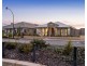 9 Terracina Parkway, Piara Waters WA 6112