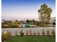 9 Terracina Parkway, Piara Waters WA 6112