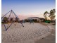 9 Terracina Parkway, Piara Waters WA 6112