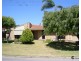 96 Harris Street, Bicton WA 6157