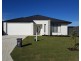 60 Campine Drive, Southern River WA 6110