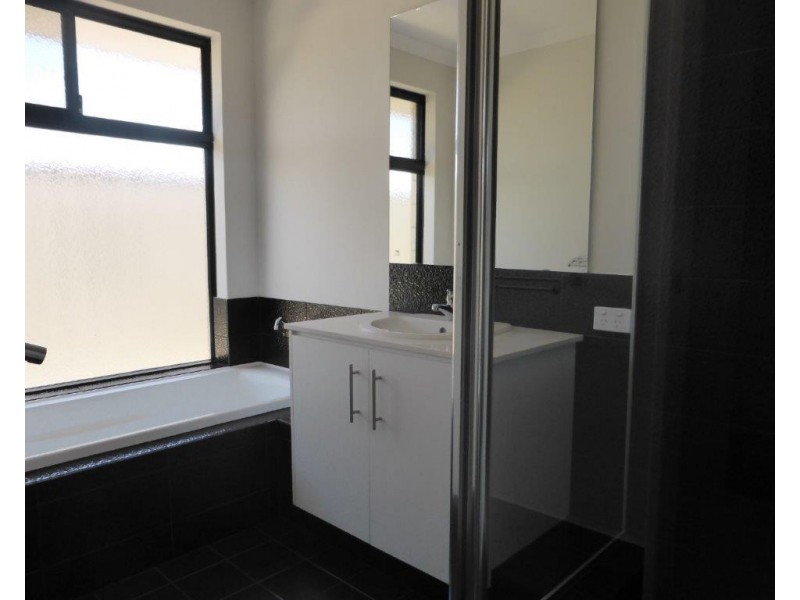 60 Campine Drive, Southern River WA 6110