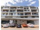 405/15 Roydhouse Street, Subiaco WA 6008
