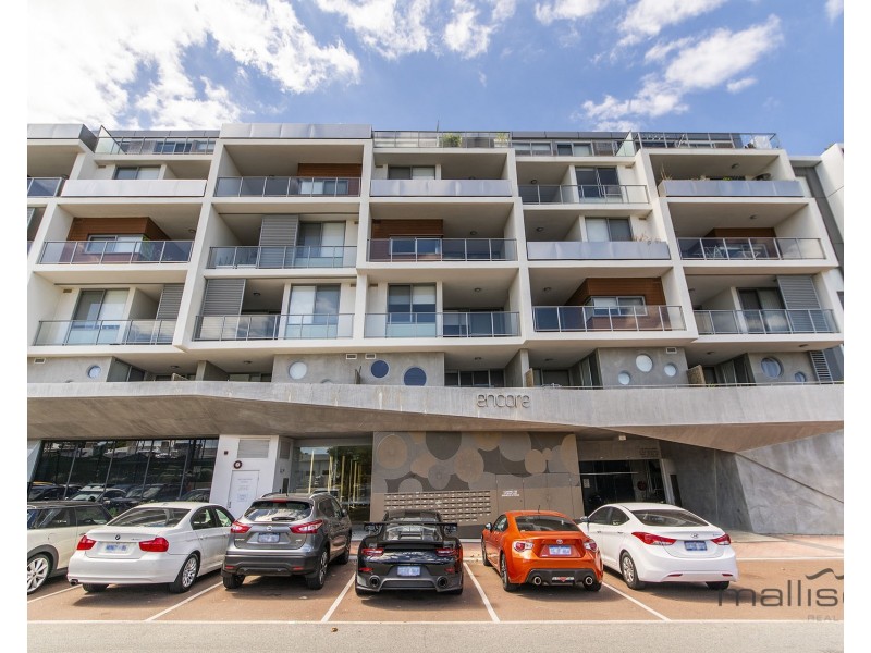 405/15 Roydhouse Street, Subiaco WA 6008