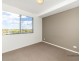 405/15 Roydhouse Street, Subiaco WA 6008