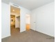 405/15 Roydhouse Street, Subiaco WA 6008