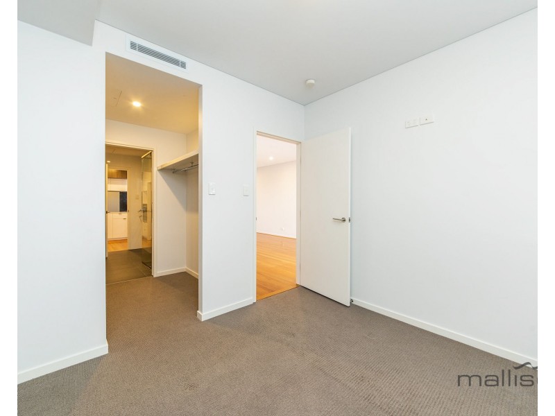 405/15 Roydhouse Street, Subiaco WA 6008