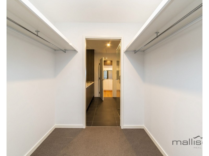 405/15 Roydhouse Street, Subiaco WA 6008