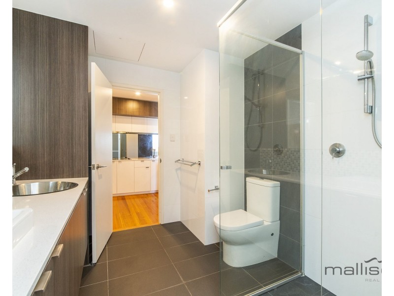 405/15 Roydhouse Street, Subiaco WA 6008