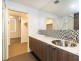 405/15 Roydhouse Street, Subiaco WA 6008