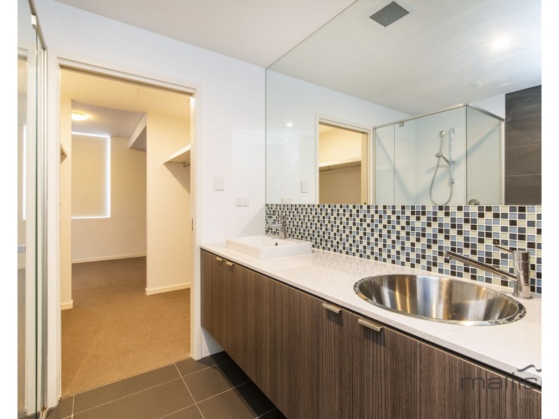 405/15 Roydhouse Street, Subiaco WA 6008