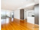405/15 Roydhouse Street, Subiaco WA 6008