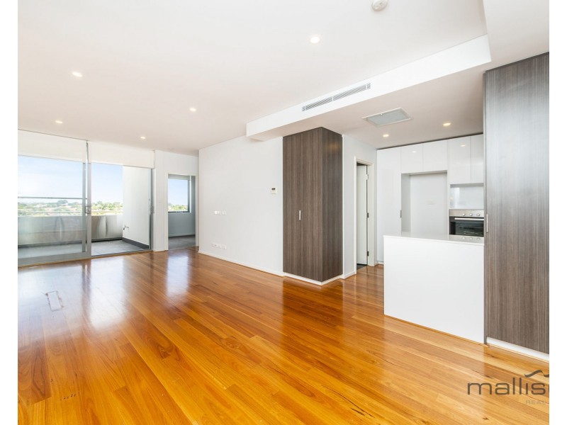 405/15 Roydhouse Street, Subiaco WA 6008
