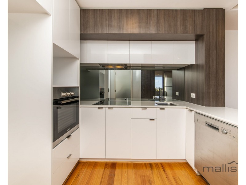 405/15 Roydhouse Street, Subiaco WA 6008