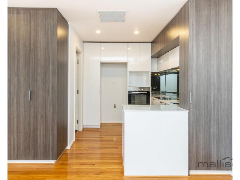 405/15 Roydhouse Street, Subiaco WA 6008