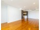 405/15 Roydhouse Street, Subiaco WA 6008