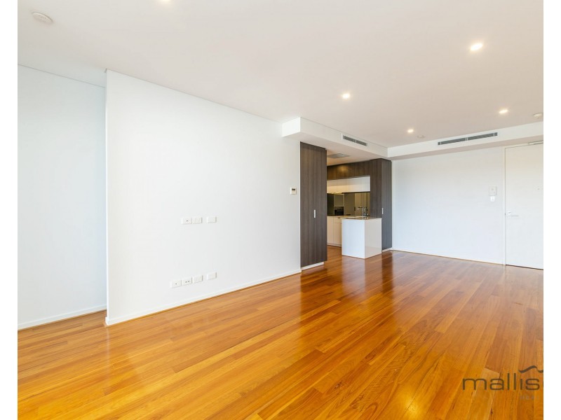 405/15 Roydhouse Street, Subiaco WA 6008