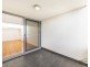 405/15 Roydhouse Street, Subiaco WA 6008
