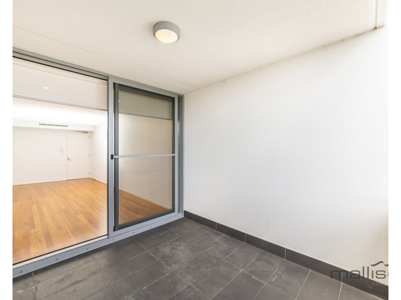 405/15 Roydhouse Street, Subiaco WA 6008