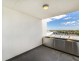 405/15 Roydhouse Street, Subiaco WA 6008