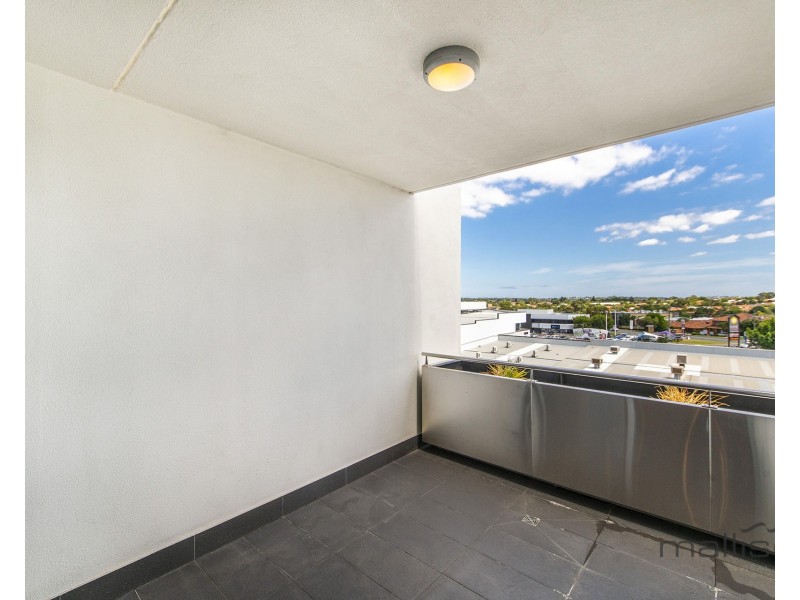405/15 Roydhouse Street, Subiaco WA 6008