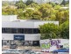 405/15 Roydhouse Street, Subiaco WA 6008