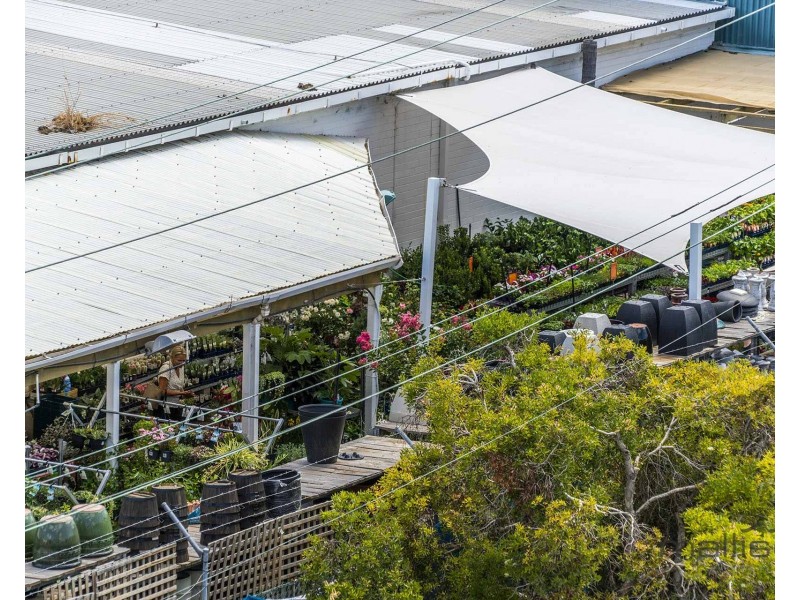 405/15 Roydhouse Street, Subiaco WA 6008