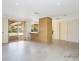 4 Kettering Way, Huntingdale WA 6110