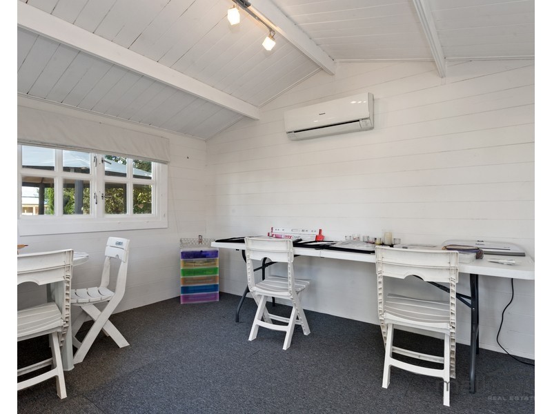 12 Emile Court, North Lake WA 6163