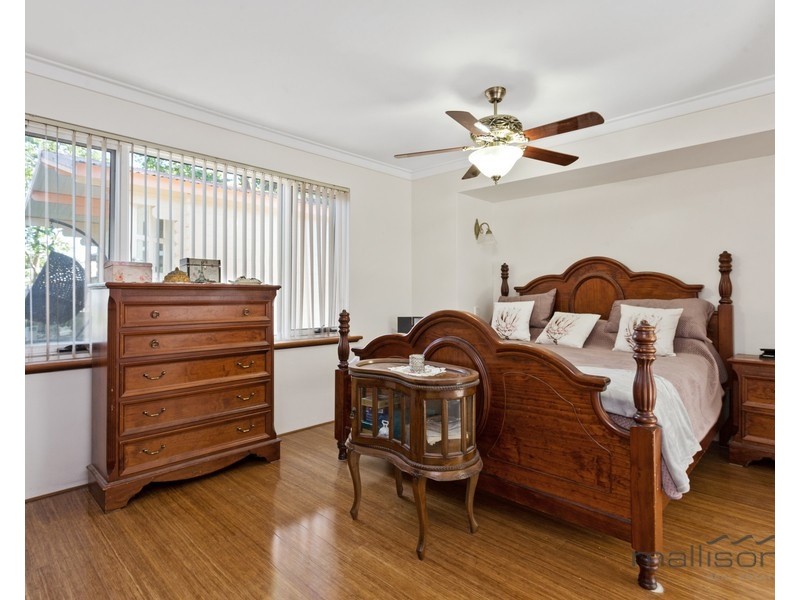 12 Emile Court, North Lake WA 6163