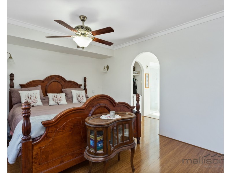 12 Emile Court, North Lake WA 6163