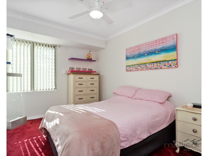 12 Emile Court, North Lake WA 6163