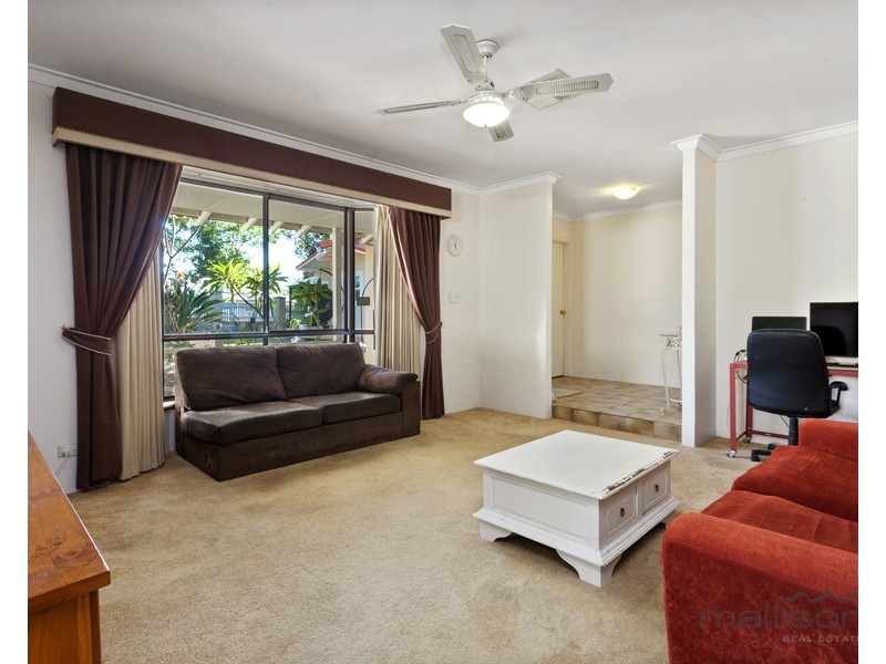 12 Emile Court, North Lake WA 6163