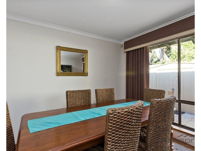 12 Emile Court, North Lake WA 6163