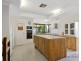 12 Emile Court, North Lake WA 6163