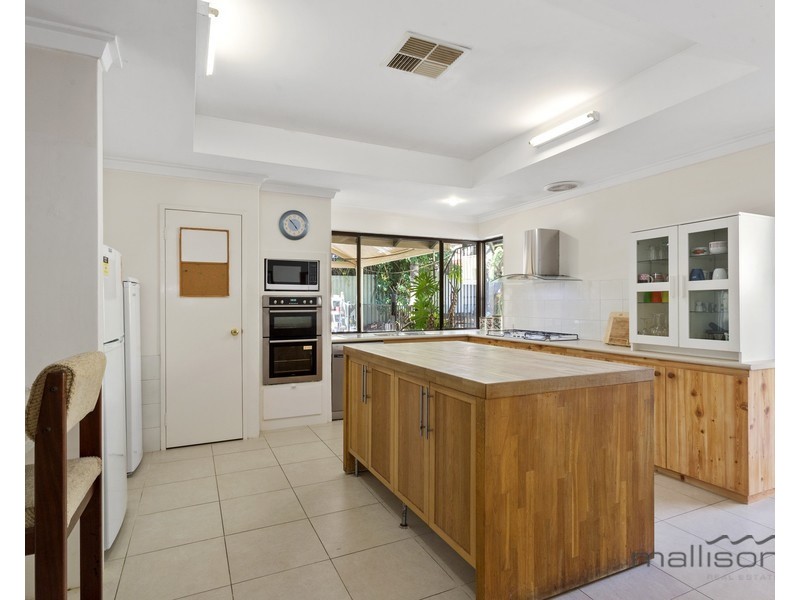 12 Emile Court, North Lake WA 6163