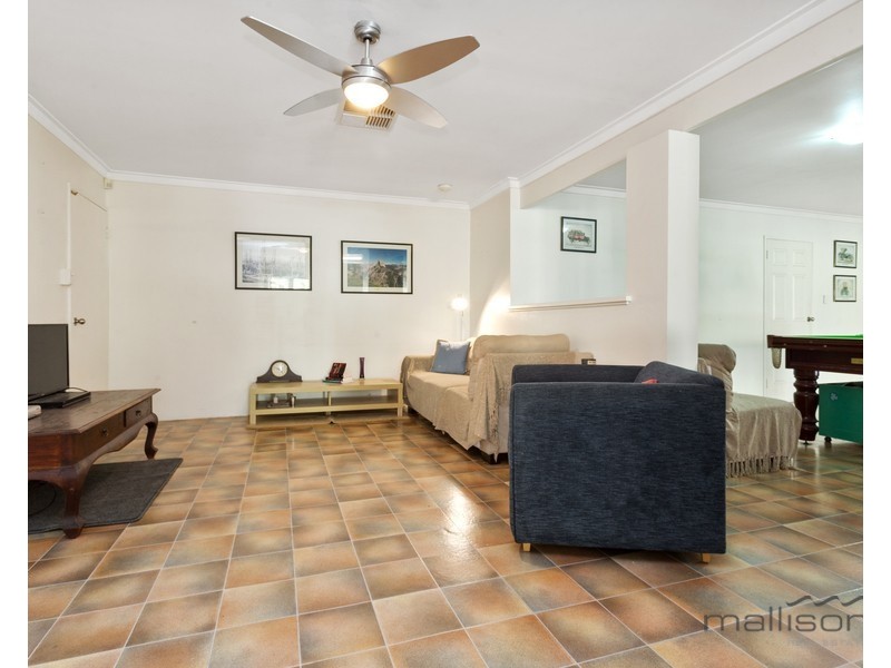 12 Emile Court, North Lake WA 6163